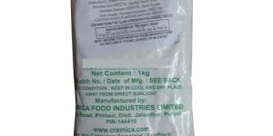 Cheese Sandwich Sauce