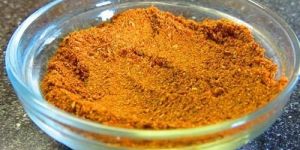 Biryani Masala