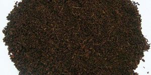 Coco Peat Compost
