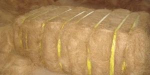 Coconut Fiber
