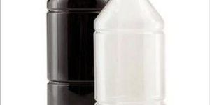 Phenyl Concentrate