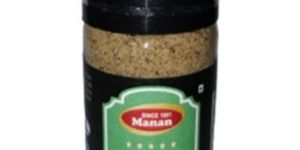 Cardamom Powder