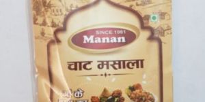 Chaat Masala