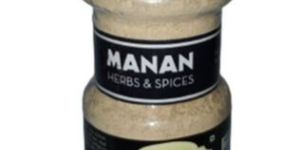 Ginger Powder