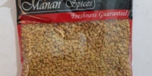Methi Dana