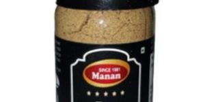 Tea Masala