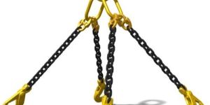 Chain Sling