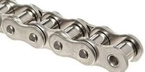 SS Conveyor Chain