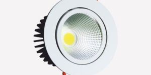 LED Cob Downlight
