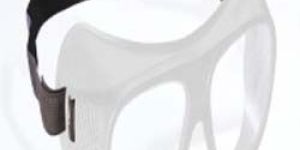 X-Ray Protective Glasses