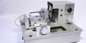 Universal Calibrator