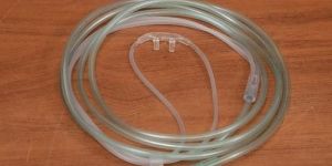 Nasal Cannula