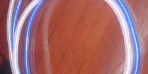 Neonatal Ventilator Circuit