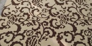 VEC-026 Designer Carpet