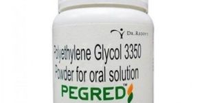 Polyethylene Glycol