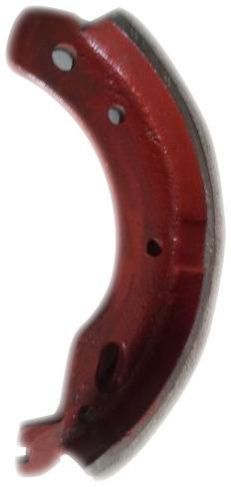 Forklift Brake Shoe