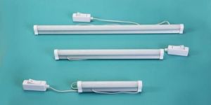 LED Tube Light