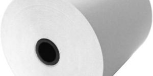 Billing Paper Roll
