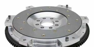 Car Clutch Pressure Plates