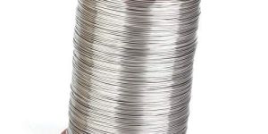 Tantalum Wire