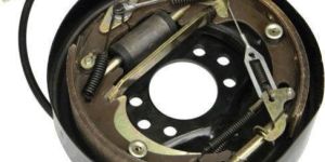 Forklift Brake Assembly Part