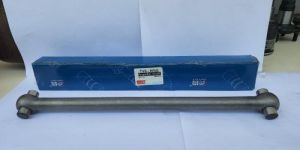 TVS King Propeller Shaft