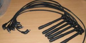 Spark Plug Wire Set