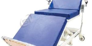 Dialysis Chair
