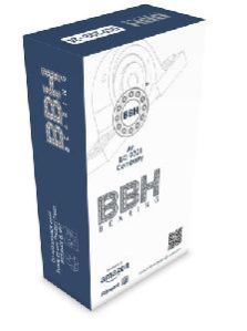 Pillow Block UCP 206 Bearings