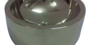 Countertop Copper Wash Basin