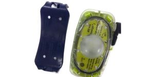 ACR LIFE JACKET LIGHT