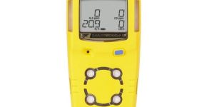 Gas Detector