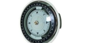Magnetic Compass