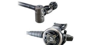 Marine Equipment