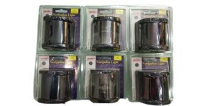 Marine Navigation Light