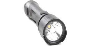 Watertight Torch