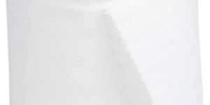 Pharmaceutical Tissue Rolls