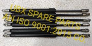 Jcb Gas Spring