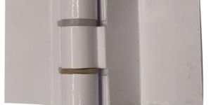 Butt Weld Door Hinge