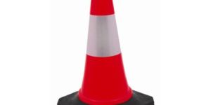 Traffic Cones