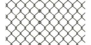 Stainless Steel Wire Mesh