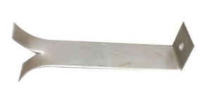 Grouting Clamp