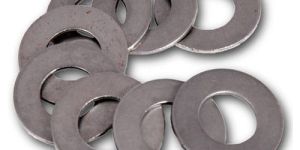 Metal Washers