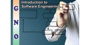 Software Engineering Book