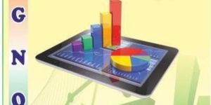 Statistical Techniques Book