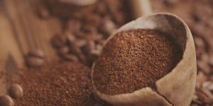 200gm Elkhill Premium Filter Coffee