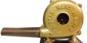 Hand Blower