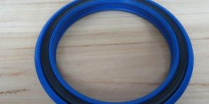 Hydraulic Rod Seal