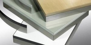 3D Edge Banding Tape