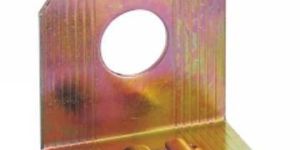 Angle Bracket